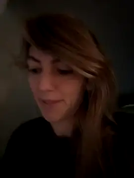 Snapshot of CelestialRuby chatting on December 2025 04:56:01 PM CelestialRuby online show from December 2025 04:56:01 PM