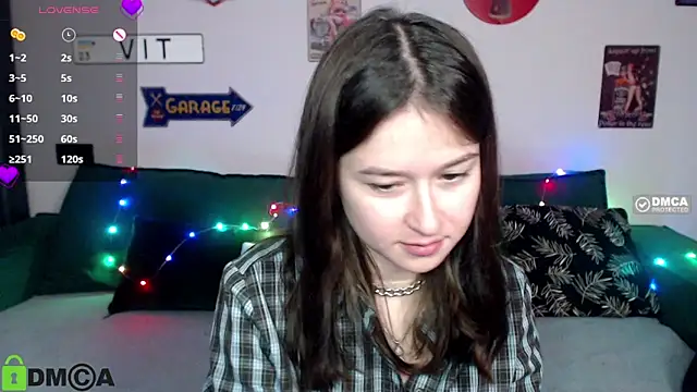 Snapshot of Bellaa_Dream1 chatting on December 2025 02:34:01 PM Bellaa Dream1 online show from December 2025 02:34:01 PM