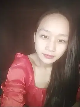 honeyykate online show from December 2025 01:56:02 AM