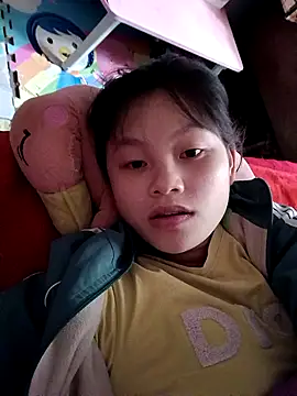 Snapshot of Spend-kiwei chatting on December 2025 05:44:02 AM Spend-kiwei online show from December 2025 05:44:02 AM