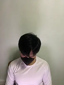 kimze7 online show from March 2026 01:36:02 PM