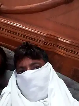 khushaboosexy online show from December 2025 04:23:01 PM