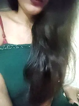 Sexy Anaya78 online show from February 2026 07:13:01 AM