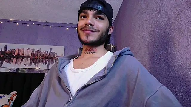 Snapshot of kingdani_hot chatting on December 2025 03:11:01 AM kingdani hot online show from December 2025 03:11:01 AM