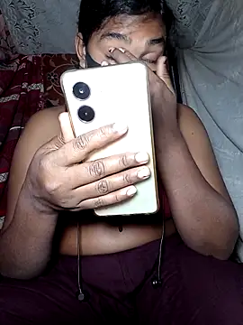 Snapshot of porimoi_505 chatting on March 2026 04:58:02 PM porimoi 505 online show from March 2026 04:58:02 PM