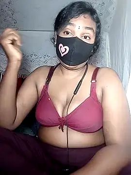 Snapshot of porimoi_505 chatting on March 2026 03:41:01 PM porimoi 505 online show from March 2026 03:41:01 PM