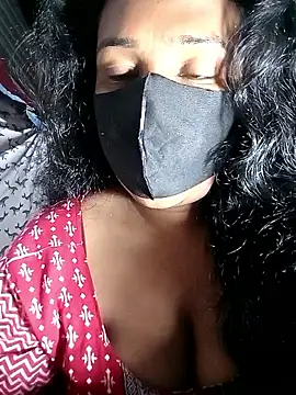 Snapshot of porimoi_505 chatting on April 2026 07:06:02 AM porimoi 505 online show from April 2026 07:06:02 AM