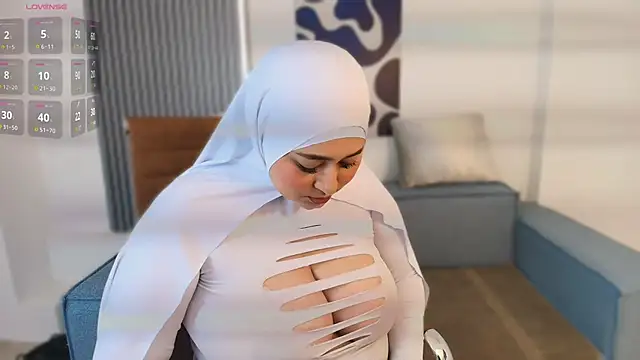 Zalma eva online show from December 2025 11:05:01 AM