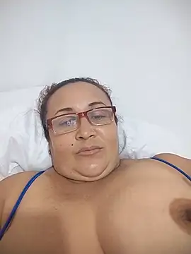 Nini Love  online show from March 2026 04:29:01 AM