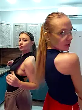 findwayout online show from February 2026 02:32:02 PM