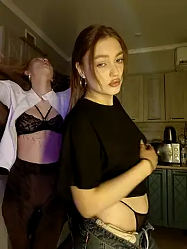 findwayout online show from March 2026 05:09:02 PM