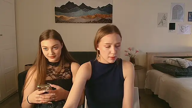 findwayout online show from March 2026 01:26:01 PM