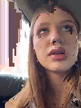 findwayout online show from April 2026 01:36:02 PM