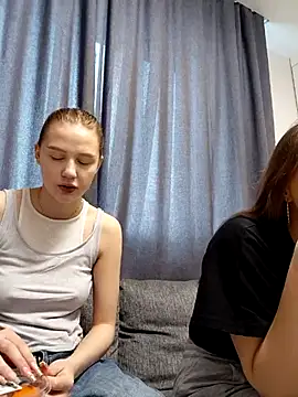 findwayout online show from April 2026 07:51:02 AM