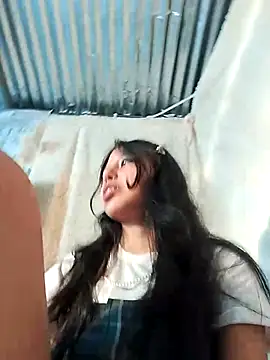 Princess elia online show from January 2026 11:09:02 PM