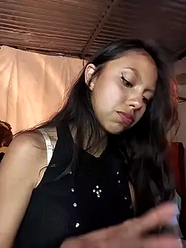 Snapshot of Princess_elia chatting on March 2026 11:22:02 PM Princess elia online show from March 2026 11:22:02 PM