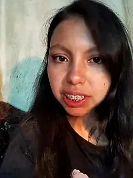 Snapshot of Princess_elia chatting on March 2026 10:06:01 PM Princess elia online show from March 2026 10:06:01 PM