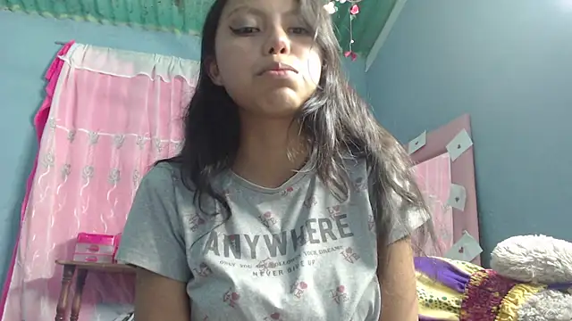 Snapshot of Princess_elia chatting on March 2026 09:31:01 PM Princess elia online show from March 2026 09:31:01 PM