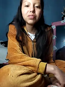 Snapshot of Princess_elia chatting on March 2026 09:36:01 PM Princess elia online show from March 2026 09:36:01 PM