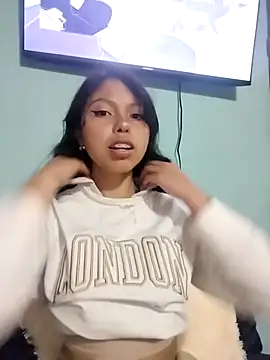 Snapshot of Princess_elia chatting on April 2026 10:27:01 PM Princess elia online show from April 2026 10:27:01 PM