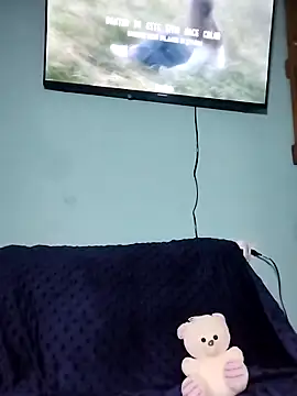 Snapshot of Princess_elia chatting on April 2026 10:02:02 PM Princess elia online show from April 2026 10:02:02 PM