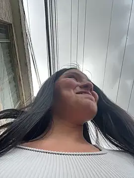 Snapshot of Agatta-X chatting on December 2025 07:53:02 PM Agatta-X online show from December 2025 07:53:02 PM