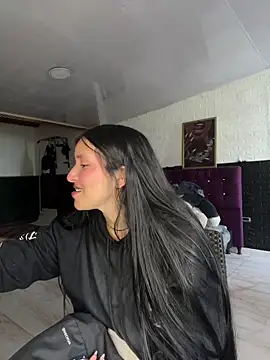 Snapshot of Agatta-X chatting on December 2025 03:08:02 PM Agatta-X online show from December 2025 03:08:02 PM