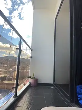 Snapshot of Agatta-X chatting on January 2026 01:16:02 PM Agatta-X online show from January 2026 01:16:02 PM