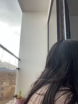 Snapshot of Agatta-X chatting on January 2026 01:15:01 PM Agatta-X online show from January 2026 01:15:01 PM