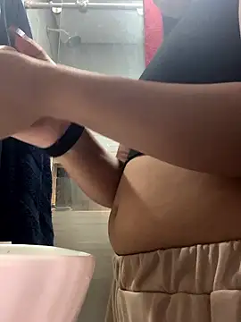 Snapshot of Agatta-X chatting on January 2026 03:38:02 PM Agatta-X online show from January 2026 03:38:02 PM