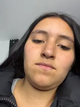 Snapshot of Agatta-X chatting on February 2026 07:21:02 PM Agatta-X online show from February 2026 07:21:02 PM