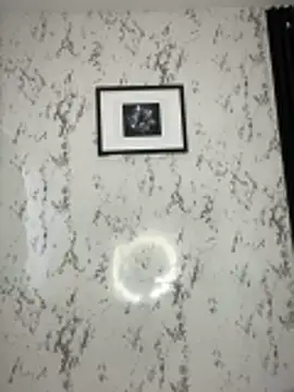 Snapshot of Agatta-X chatting on February 2026 07:01:02 PM Agatta-X online show from February 2026 07:01:02 PM