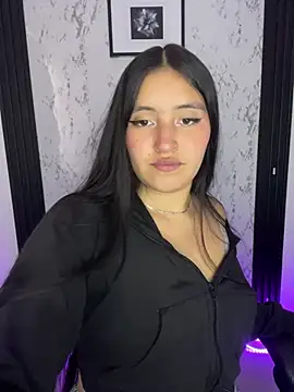 Snapshot of Agatta-X chatting on March 2026 06:36:01 PM Agatta-X online show from March 2026 06:36:01 PM