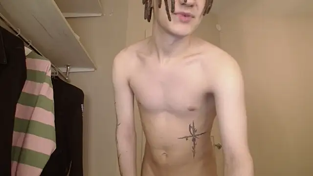 Snapshot of PeachTree chatting on March 2026 04:13:01 PM PeachTree online show from March 2026 04:13:01 PM