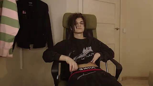 Snapshot of PeachTree chatting on March 2026 08:35:02 PM PeachTree online show from March 2026 08:35:02 PM