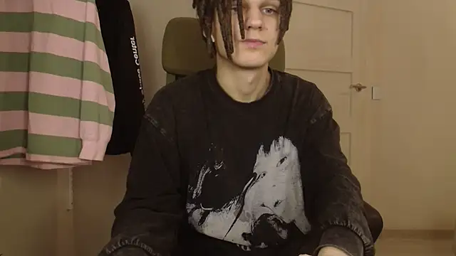 Snapshot of PeachTree chatting on March 2026 09:52:01 PM PeachTree online show from March 2026 09:52:01 PM