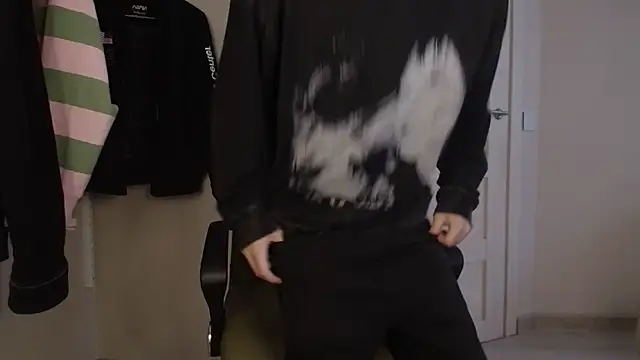 Snapshot of PeachTree chatting on March 2026 11:38:01 AM PeachTree online show from March 2026 11:38:01 AM