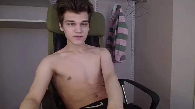 Snapshot of PeachTree chatting on April 2026 01:28:01 PM PeachTree online show from April 2026 01:28:01 PM