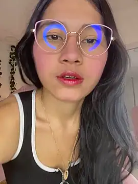 Xaander  online show from February 2026 07:23:02 PM