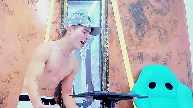 Jhostonex online show from January 2026 05:12:02 AM