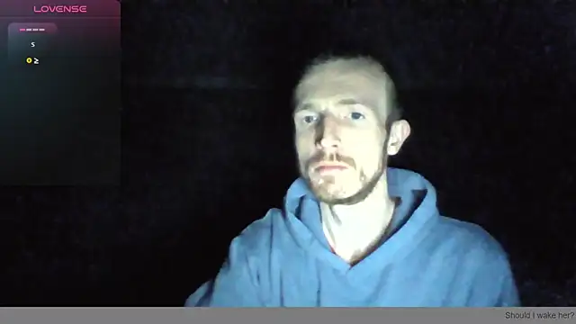 Snapshot of lilelephanttrunk chatting on December 2025 06:42:02 AM lilelephanttrunk online show from December 2025 06:42:02 AM