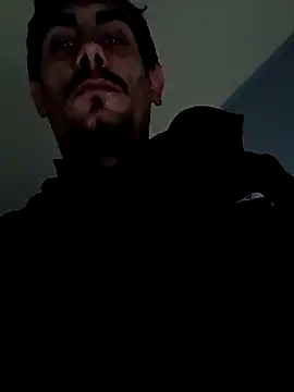 parejaAmateurx online show from December 2025 01:22:01 AM