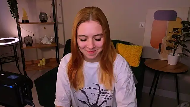 Snapshot of Bella_xBaby chatting on March 2026 01:48:02 PM Bella xBaby online show from March 2026 01:48:02 PM