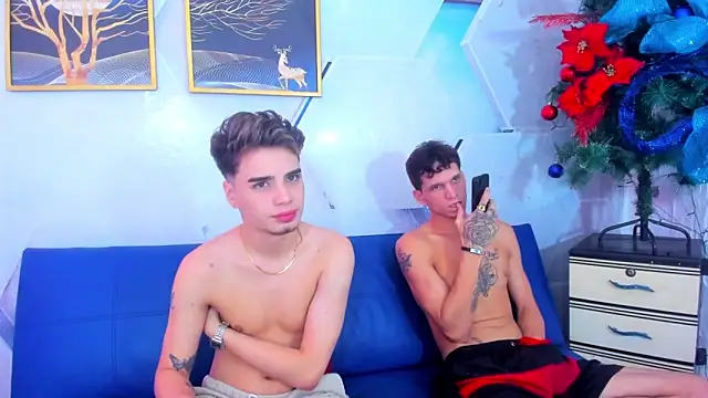 Snapshot of Alex_jeins_at chatting on December 2025 01:48:01 PM Alex jeins at online show from December 2025 01:48:01 PM