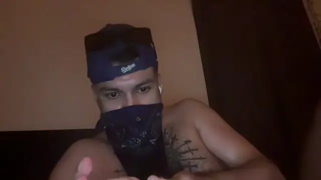 angelblanco online show from February 2026 05:33:02 AM