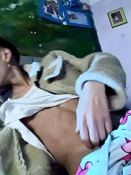 Disey888 online show from January 2026 09:25:02 AM