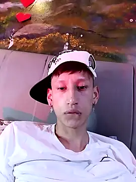 Disey888 online show from February 2026 06:26:01 AM