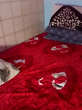 Pintiliescu online show from December 2025 10:30:01 AM