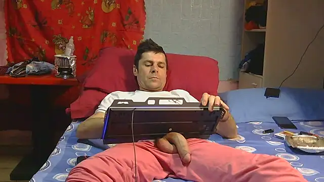 Pintiliescu online show from February 2026 10:10:02 PM