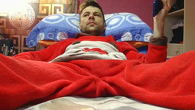 Pintiliescu online show from March 2026 08:42:02 AM